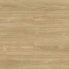 Panele podłogowe Modern Classic Premium Aqua Block 24h Dąb Mistral 4531 AC5 8mm