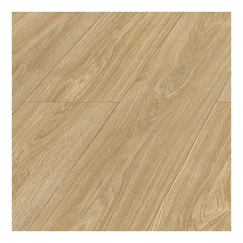 Panele podłogowe Modern Classic Premium Aqua Block 24h Dąb Mistral 4531 AC5 8mm