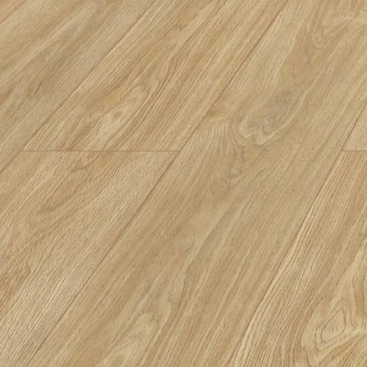 Panele podłogowe Modern Classic Premium Aqua Block 24h Dąb Mistral 4531 AC5 8mm