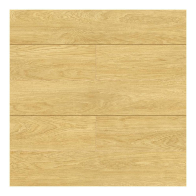 Panele podłogowe Modern Classic Premium Aqua Block 24h Dąb Monsun 4588 AC5 8mm