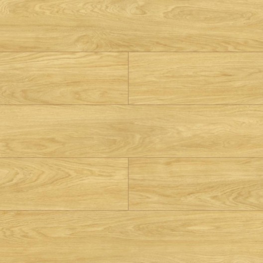Panele podłogowe Modern Classic Premium Aqua Block 24h Dąb Monsun 4588 AC5 8mm