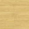 Panele podłogowe Modern Classic Premium Aqua Block 24h Dąb Monsun 4588 AC5 8mm