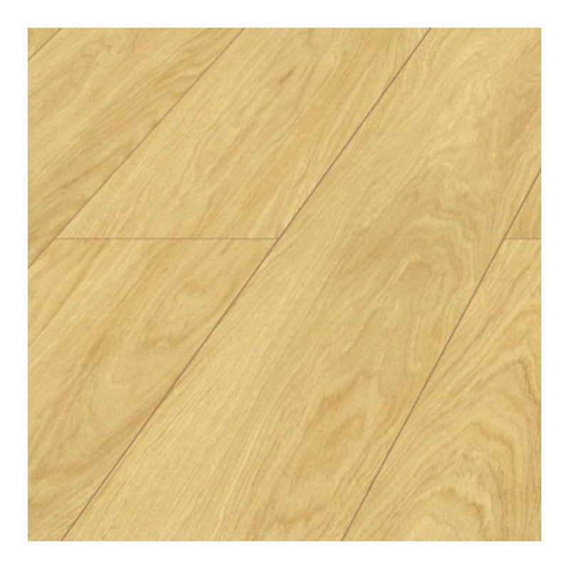 Panele podłogowe Modern Classic Premium Aqua Block 24h Dąb Monsun 4588 AC5 8mm