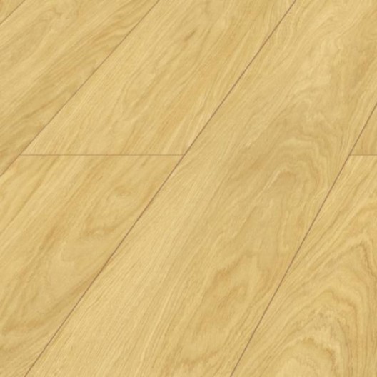 Panele podłogowe Modern Classic Premium Aqua Block 24h Dąb Monsun 4588 AC5 8mm