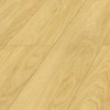 Panele podłogowe Modern Classic Premium Aqua Block 24h Dąb Monsun 4588 AC5 8mm