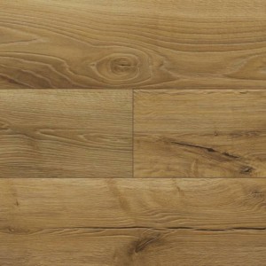 Panele podłogowe Modern Classic Premium Aqua Block 24h Dąb Orkan 3881 AC5 8mm