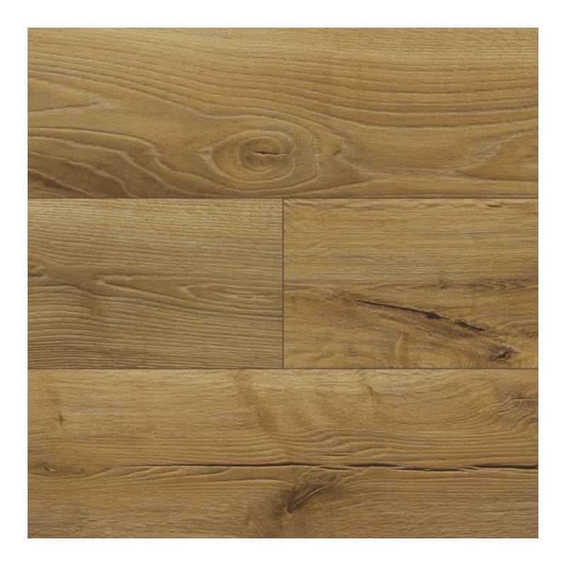 Panele podłogowe Modern Classic Premium Aqua Block 24h Dąb Orkan 3881 AC5 8mm