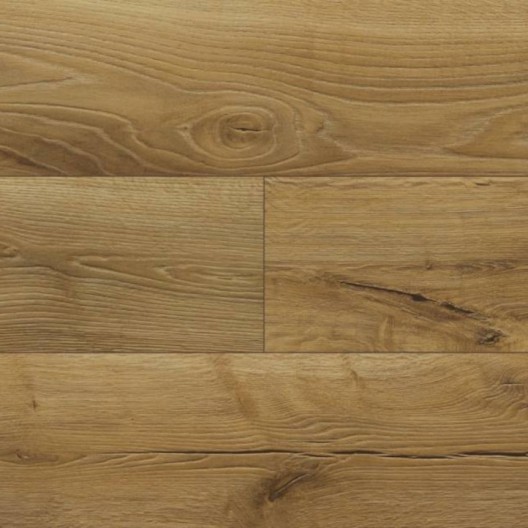 Panele podłogowe Modern Classic Premium Aqua Block 24h Dąb Orkan 3881 AC5 8mm