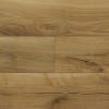Panele podłogowe Modern Classic Premium Aqua Block 24h Dąb Orkan 3881 AC5 8mm
