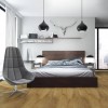 Panele podłogowe Modern Classic Premium Aqua Block 24h Dąb Orkan 3881 AC5 8mm