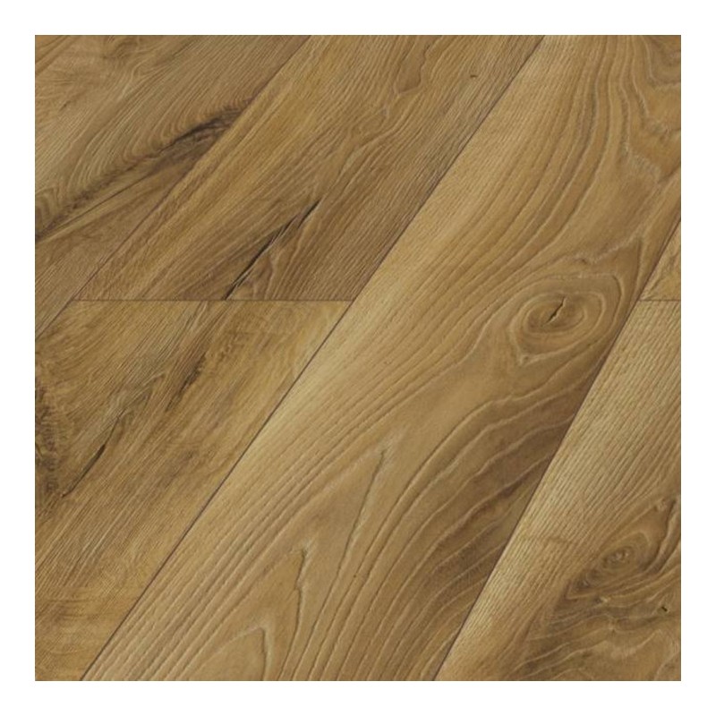 Panele podłogowe Modern Classic Premium Aqua Block 24h Dąb Orkan 3881 AC5 8mm