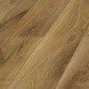 Panele podłogowe Modern Classic Premium Aqua Block 24h Dąb Orkan 3881 AC5 8mm