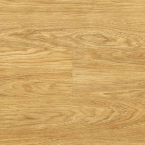 Panele podłogowe Modern Classic Premium Aqua Block 24h Dąb Pasat 4581 AC5 8mm