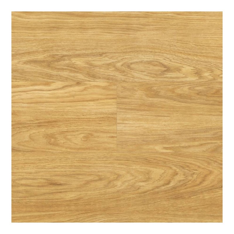 Panele podłogowe Modern Classic Premium Aqua Block 24h Dąb Pasat 4581 AC5 8mm