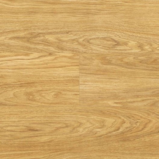 Panele podłogowe Modern Classic Premium Aqua Block 24h Dąb Pasat 4581 AC5 8mm