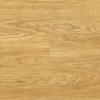 Panele podłogowe Modern Classic Premium Aqua Block 24h Dąb Pasat 4581 AC5 8mm