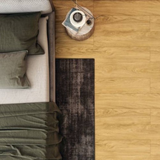 Panele podłogowe Modern Classic Premium Aqua Block 24h Dąb Pasat 4581 AC5 8mm