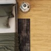 Panele podłogowe Modern Classic Premium Aqua Block 24h Dąb Pasat 4581 AC5 8mm