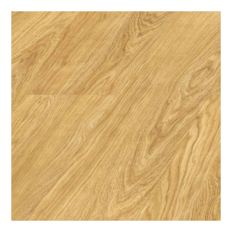 Panele podłogowe Modern Classic Premium Aqua Block 24h Dąb Pasat 4581 AC5 8mm