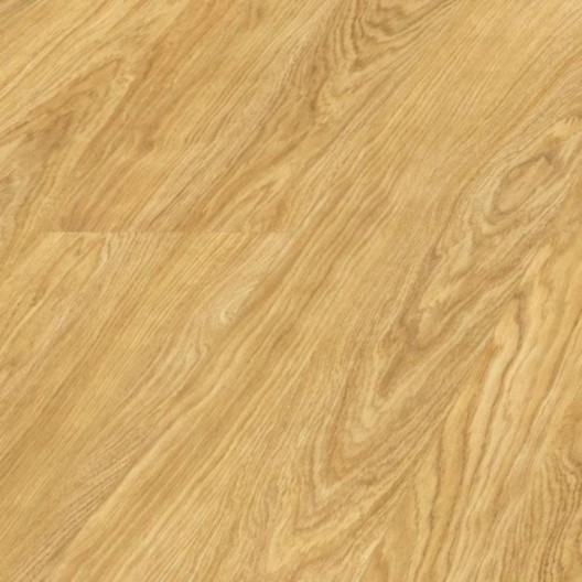 Panele podłogowe Modern Classic Premium Aqua Block 24h Dąb Pasat 4581 AC5 8mm