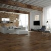 Panele podłogowe Modern Classic Premium Aqua Block 24h Dąb Perkun 3347 AC5 8mm
