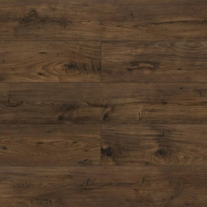 Panele podłogowe Modern Classic Premium Aqua Block 24h Dąb Perkun 3347 AC5 8mm