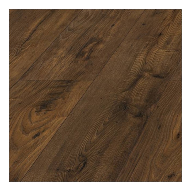 Panele podłogowe Modern Classic Premium Aqua Block 24h Dąb Perkun 3347 AC5 8mm