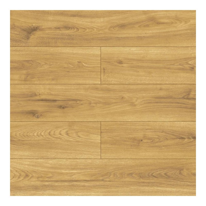 Panele podłogowe Modern Classic Premium Aqua Block 24h Dąb Tramonta 40424 AC5 8mm
