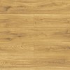 Panele podłogowe Modern Classic Premium Aqua Block 24h Dąb Tramonta 40424 AC5 8mm