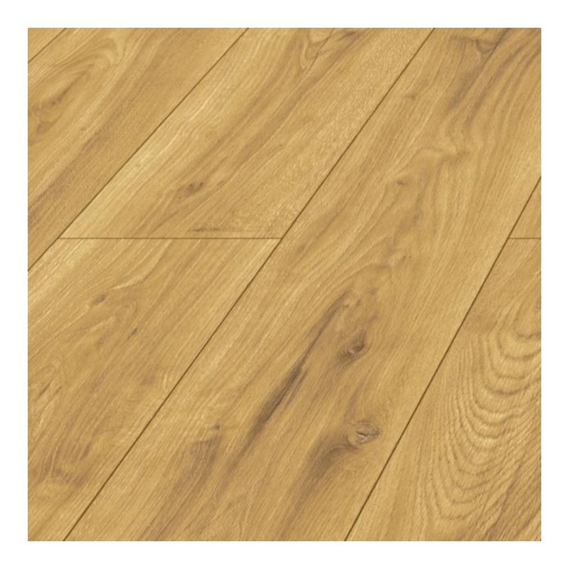 Panele podłogowe Modern Classic Premium Aqua Block 24h Dąb Tramonta 40424 AC5 8mm