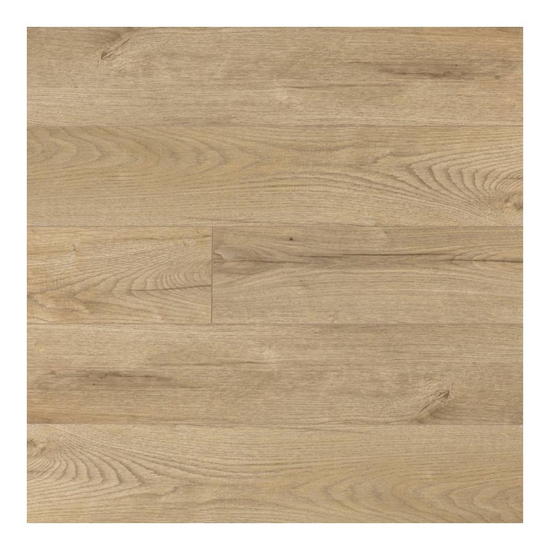 Panele podłogowe Modern Classic Premium Aqua Block 24h Dąb Mokosh 3280 AC5 8mm