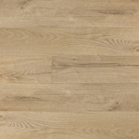 Panele podłogowe Modern Classic Premium Aqua Block 24h Dąb Mokosh 3280 AC5 8mm