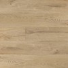 Panele podłogowe Modern Classic Premium Aqua Block 24h Dąb Mokosh 3280 AC5 8mm