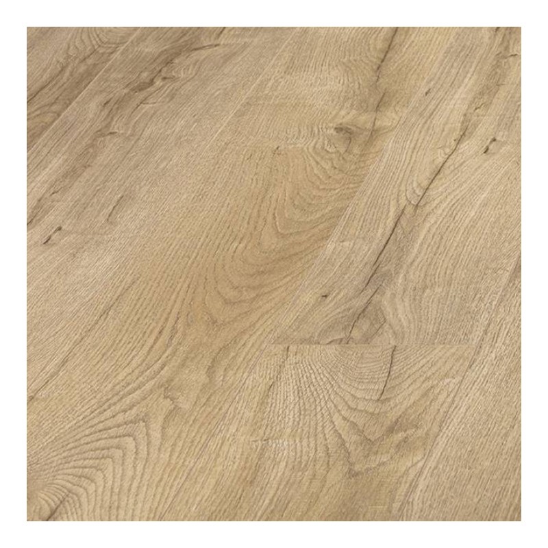 Panele podłogowe Modern Classic Premium Aqua Block 24h Dąb Mokosh 3280 AC5 8mm