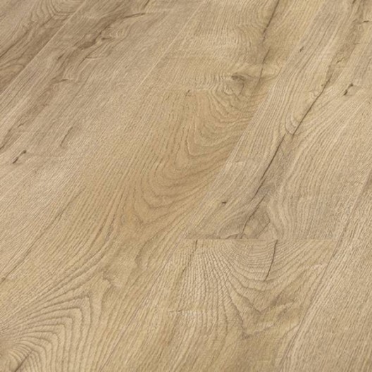Panele podłogowe Modern Classic Premium Aqua Block 24h Dąb Mokosh 3280 AC5 8mm