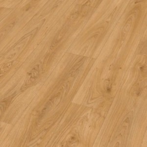 Panele Podłogowe Meister LD 250 Dąb Brzegowy Miód 7127 AC4/10mm