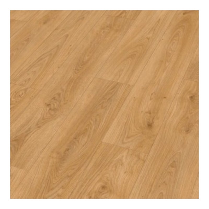 Panele Podłogowe Meister LD 250 Dąb Brzegowy Miód 7127 AC4/10mm