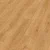 Panele Podłogowe Meister LD 250 Dąb Brzegowy Miód 7127 AC4/10mm