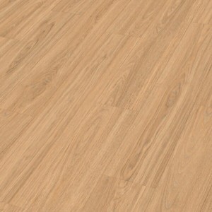 Podłogowe Meister LD 250 Princess Oak Piaskowy 6895 AC4/10mm