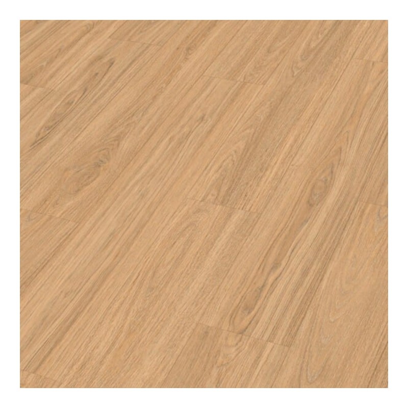 Podłogowe Meister LD 250 Princess Oak Piaskowy 6895 AC4/10mm