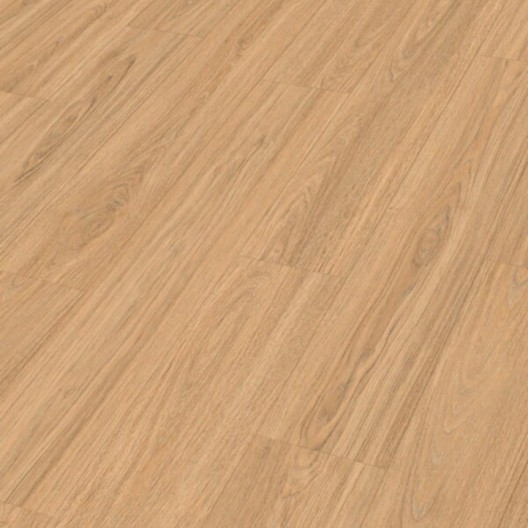 Podłogowe Meister LD 250 Princess Oak Piaskowy 6895 AC4/10mm
