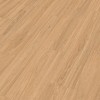 Podłogowe Meister LD 250 Princess Oak Piaskowy 6895 AC4/10mm