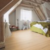Podłogowe Meister LD 250 Princess Oak Piaskowy 6895 AC4/10mm