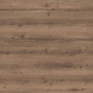 Panele podłogowe AGT Bella Neo Daphne PRK108 8mm