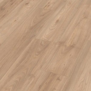 Panele Podłogowe Meister LD 200 Kingdom Oak 6899 AC4 8mm