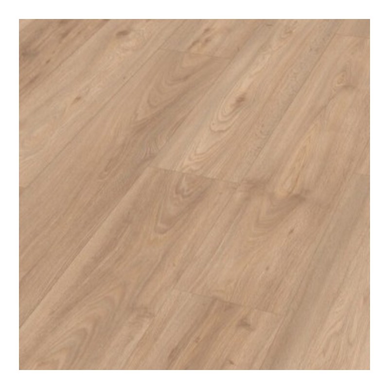 Panele Podłogowe Meister LD 200 Kingdom Oak 6899 AC4 8mm