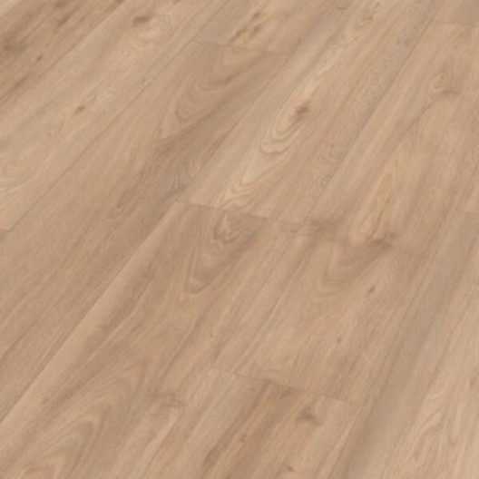 Panele Podłogowe Meister LD 200 Kingdom Oak 6899 AC4 8mm