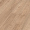 Panele Podłogowe Meister LD 200 Kingdom Oak 6899 AC4 8mm