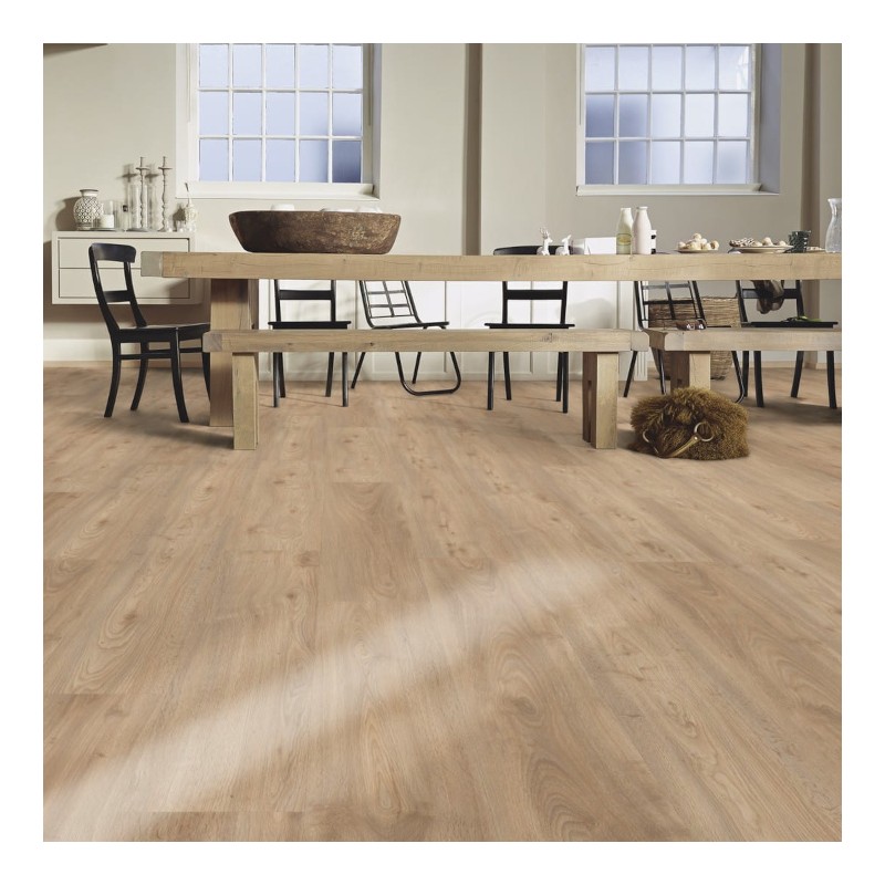 Panele Podłogowe Meister LD 200 Kingdom Oak 6899 AC4 8mm-2