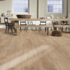 Panele Podłogowe Meister LD 200 Kingdom Oak 6899 AC4 8mm-2